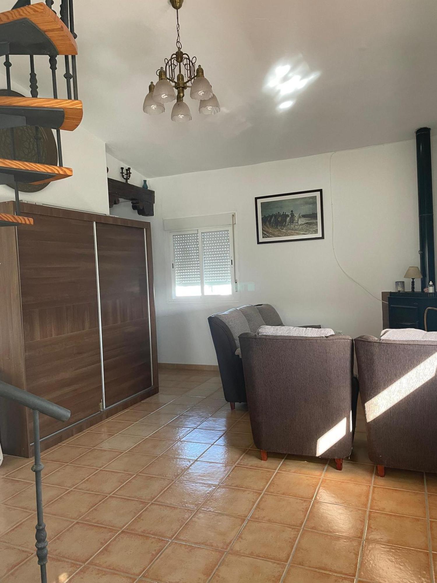 Finca La Tacita - Jazmin Conil de la Frontera Kültér fotó